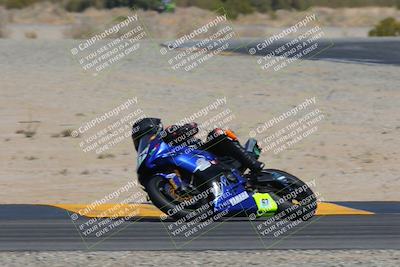 media/Mar-26-2023-CVMA (Sun) [[318ada6d46]]/Race 10 Supersport Middleweight Shootout/